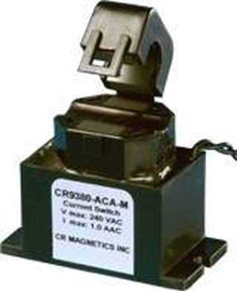 CR9480-NPN-M Real Image