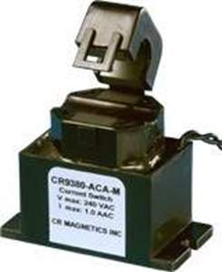 CR9480-PNP Real Image