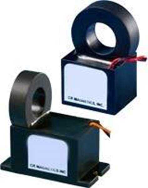 CR9550-50-M Real Image