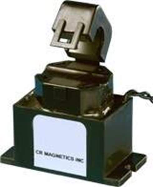 CR9580-20-M Real Image