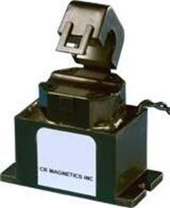 CR9580-50 Real Image