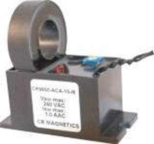 CR9621-25-ACA-M Real Image