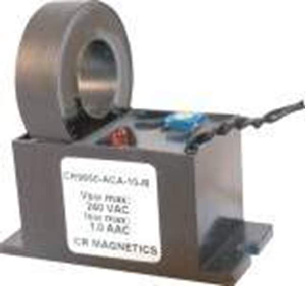 CR9650-25-NPN-M Real Image