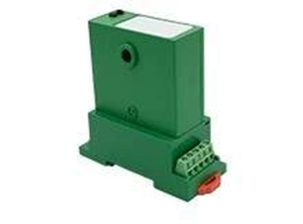 CRD4110-5-M Real Image