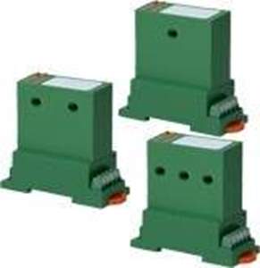 CRD4150-1 Real Image