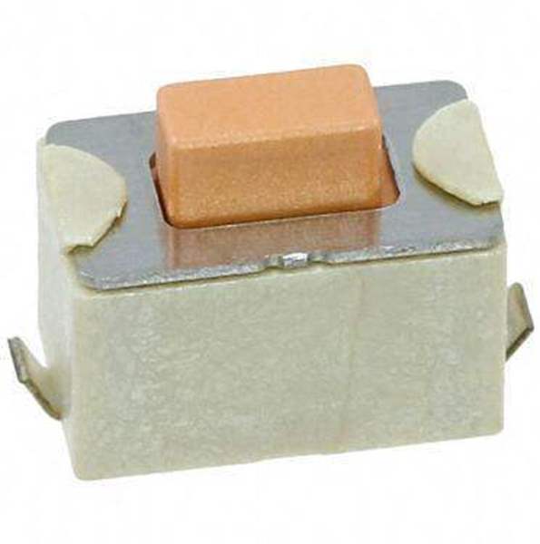 434123050836 Würth Elektronik