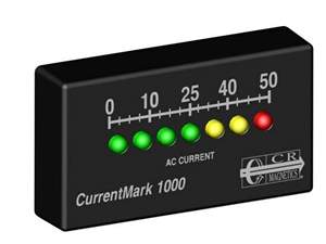 CRM1000-25-I Real Image