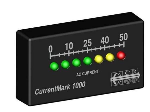 CRM1000-50-I Real Image