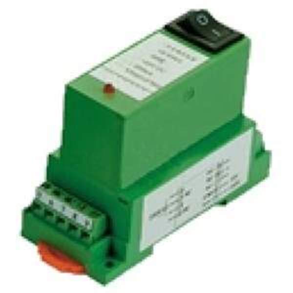 CRPS24VDC-240 Real Image