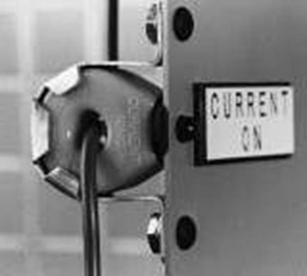MB-45 Real Image