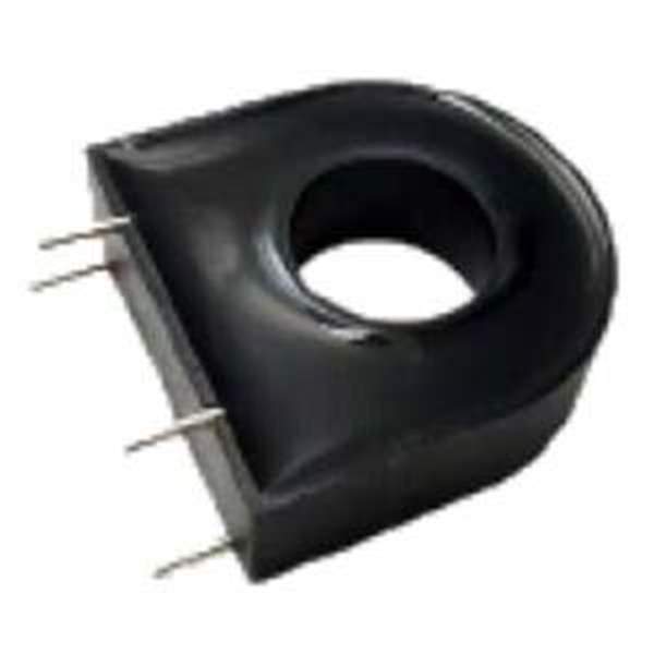 CRZ8345-2K5W Real Image