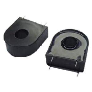 CRZ8359-2K5W Real Image