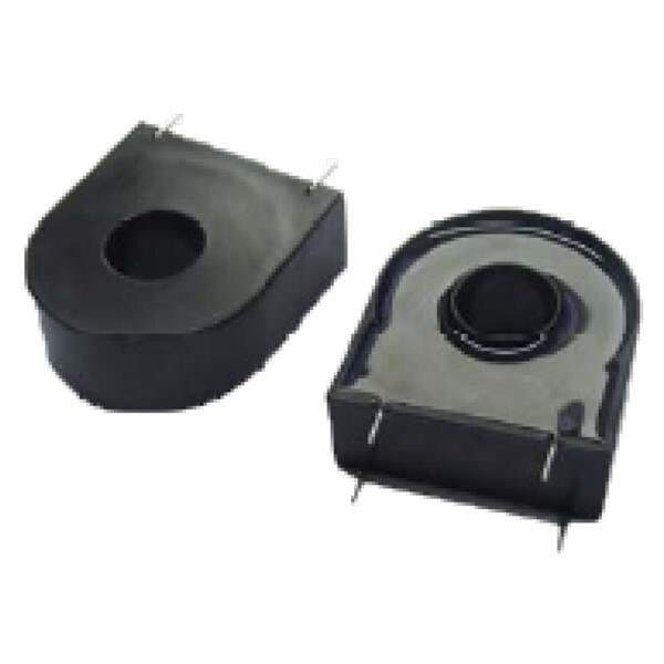CRZ8359-2K5W Real Image