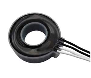 CRZ8445-1K5W Real Image