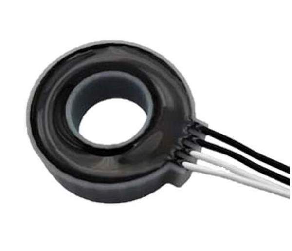 CRZ8445-2K5W Real Image