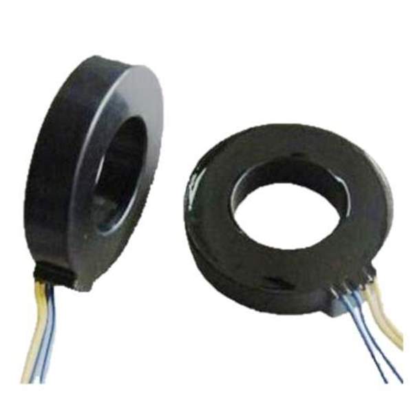 CRZ8465-1K5W Real Image