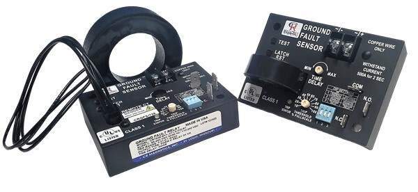 CR7508-SV1-.11-C-CD-I Real Image