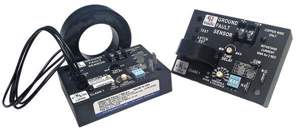 CR7508-SV2-.11-C-CD-R2 Real Image