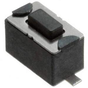 434121043816 Würth Elektronik