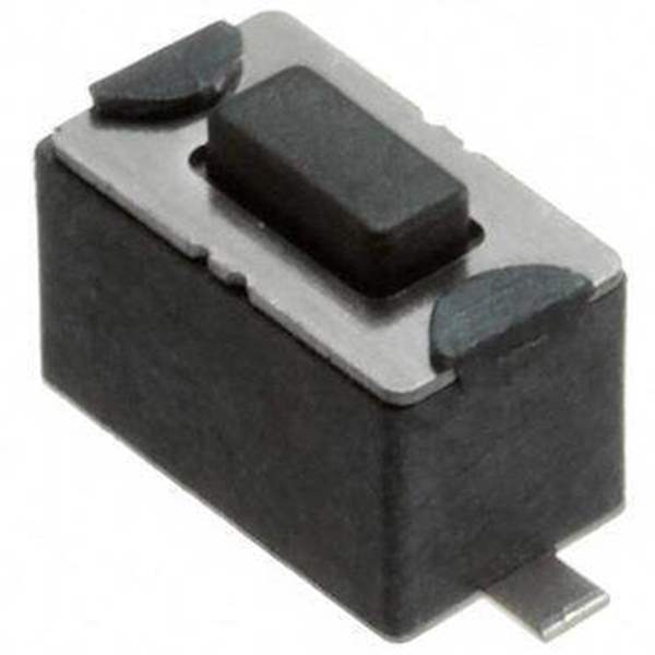 434121043816 Würth Elektronik