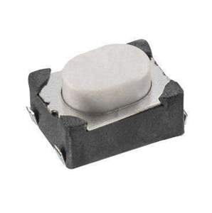  434123025826Würth Elektronik