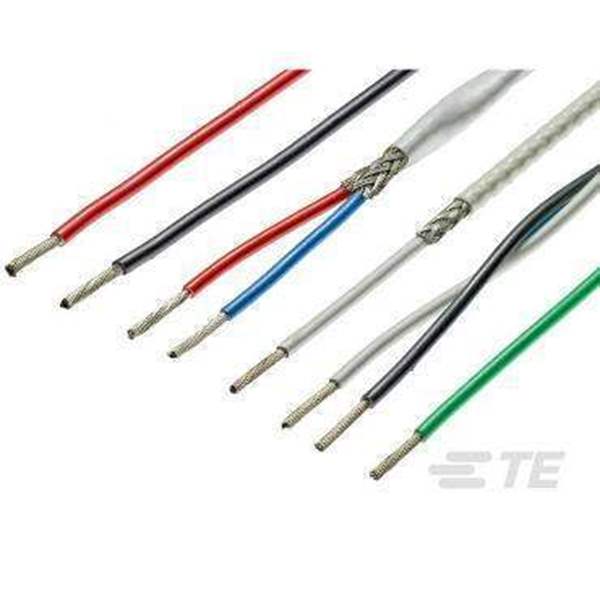 435829-000TE Connectivity Raychem Cable Protection