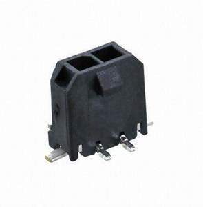  0436500224Molex