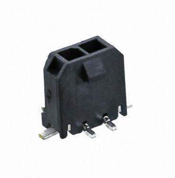  0436500224Molex