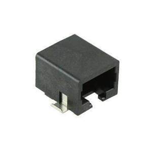  0437438101 Molex