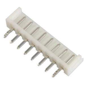 440052-8 TE Connectivity AMP Connectors