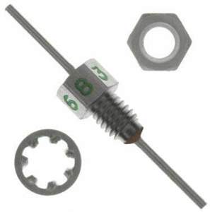  4400-683LF Tusonix a Subsidiary of CTS Electronic Components