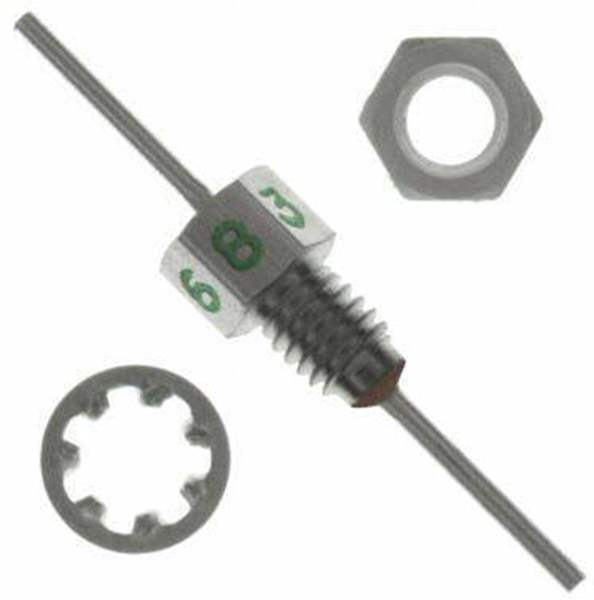  4400-683LF Tusonix a Subsidiary of CTS Electronic Components