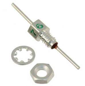4400-076LFTusonix a Subsidiary of CTS Electronic Components