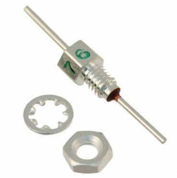 4400-076LFTusonix a Subsidiary of CTS Electronic Components