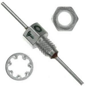 4400-093LFTusonix a Subsidiary of CTS Electronic Components