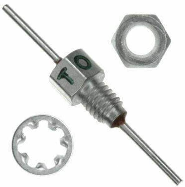4400-093LFTusonix a Subsidiary of CTS Electronic Components