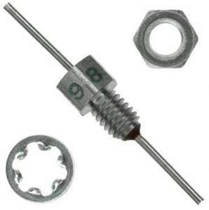 4400-098LFTusonix a Subsidiary of CTS Electronic Components