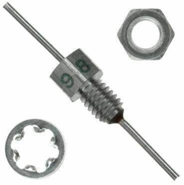 4400-098LFTusonix a Subsidiary of CTS Electronic Components