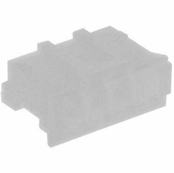 440129-4 TE Connectivity AMP Connectors