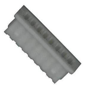 440146-8 TE Connectivity AMP Connectors