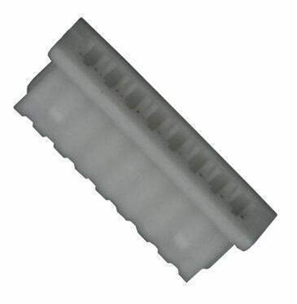 440146-8 TE Connectivity AMP Connectors