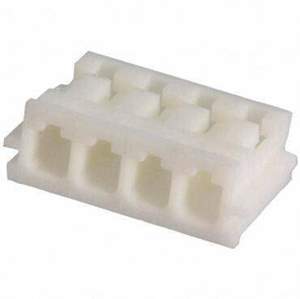 440133-4TE Connectivity AMP Connectors