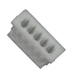 440146-5 TE Connectivity AMP Connectors
