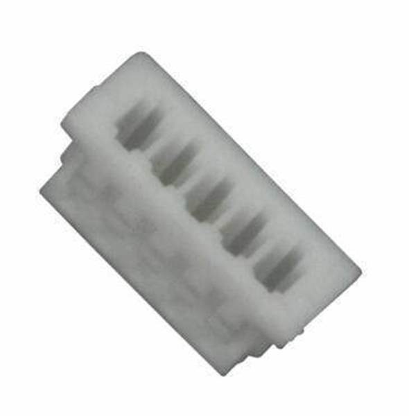 440146-5 TE Connectivity AMP Connectors