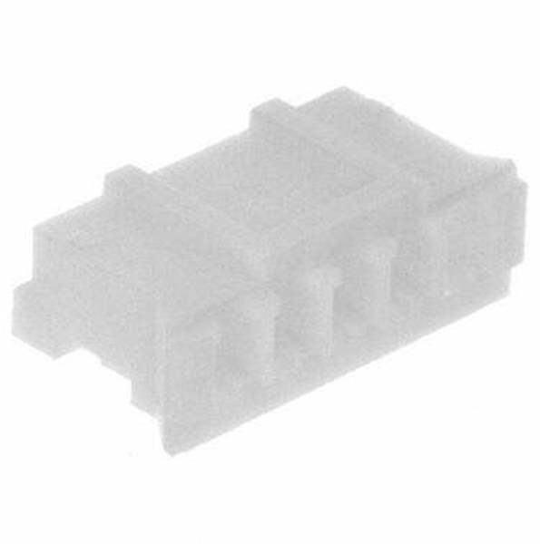 440129-5TE Connectivity AMP Connectors