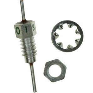 4402-018LFTusonix a Subsidiary of CTS Electronic Components