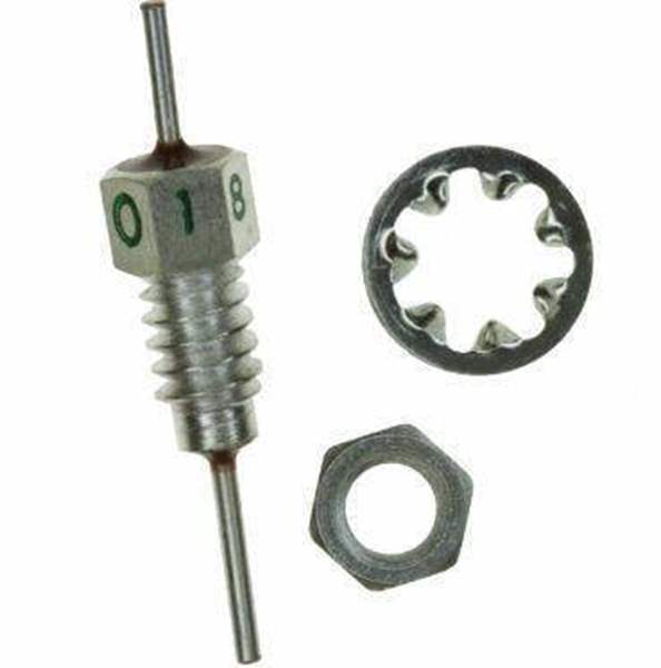 4402-018LFTusonix a Subsidiary of CTS Electronic Components