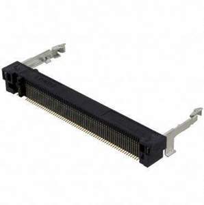 440360-2TE Connectivity AMP Connectors