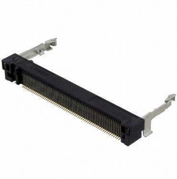 440360-2TE Connectivity AMP Connectors