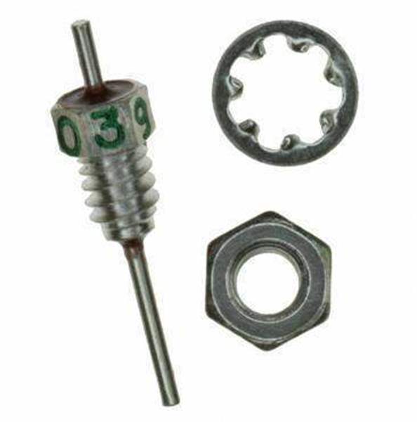 4403-039LFTusonix a Subsidiary of CTS Electronic Components